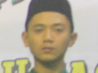 Hafi Sofwan Nadi Juara STQ XXII 2013