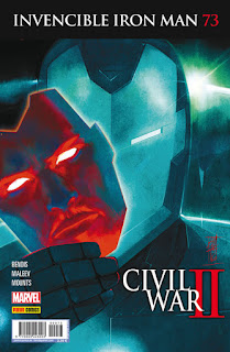 http://www.nuevavalquirias.com/invencible-iron-man-comic-comprar.html