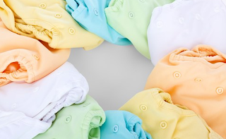  This Story Behind Soft Baby Clothes Will Haunt You Forever!