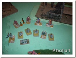 sunday night 030