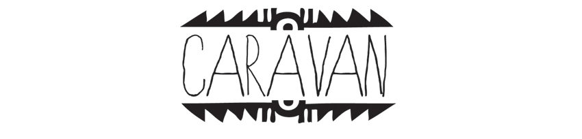 Caravan