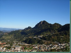 returning thru mexico and u.s 052