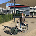 Universiteit Twente onderzoekt solar powered e-bikes 