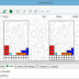 Cara Memainkan Game Tetris Pada Aplikasi uTorrent