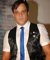 Yash Tonk in Jai Ho