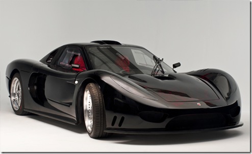 2011-Keating-ZKR-the-stylish-Italianate-supercar