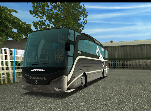 Mod ukts jbuni_hr 68 [ Jetbus husni Haryanto 68 ]