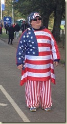 blogs-the-loop-loop-american-flag-guy-518