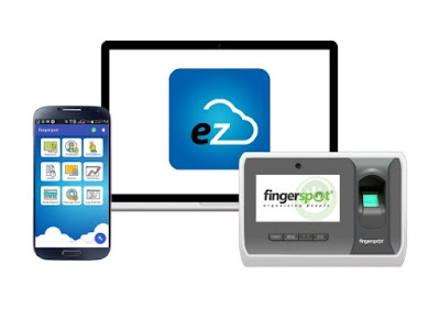 Saatnya Perusahaan Beralih ke EZCloud?