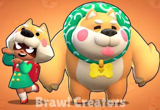 Brawl Stars Golden Week Theme Music Download