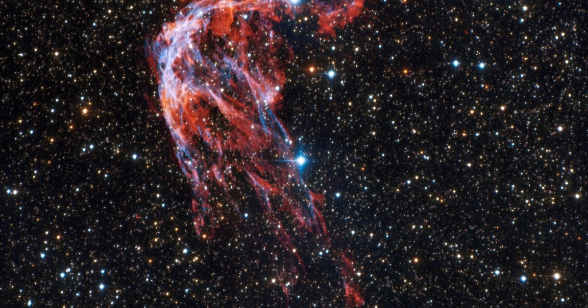 Friends Of Nasa Supernova Remnant Rcw 86 Dynastic Vibes Noirlab