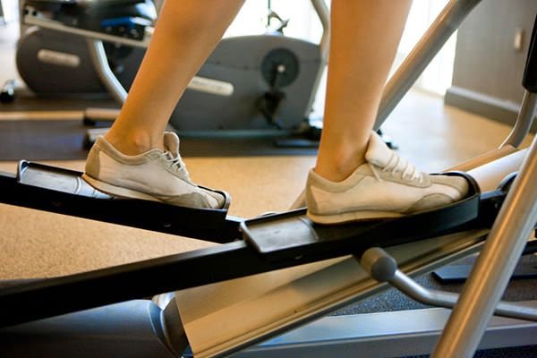 Different Features That You Should Definitely Look For When Purchasing Elliptical Machines