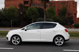 Top Seat ibiza