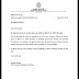 RBI directs all Pay and Accounts Offices to remain open on 31.03.2019 to facilitate Govt. Receipt and Payment