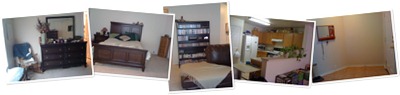 View House pics