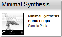 tmp3366