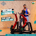 Gym Equipment Manufacturers: Enhancing Fitness Facilities