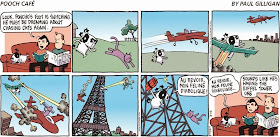 http://www.gocomics.com/poochcafe/2014/03/16#.UyZ004XB2ZE