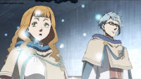 Black Clover Latino Capítulo 15