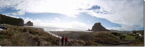 2014_1004_170006