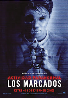 http://elrincondeyazzy.blogspot.mx/2014/04/actividad-paranormal-los-marcados.html