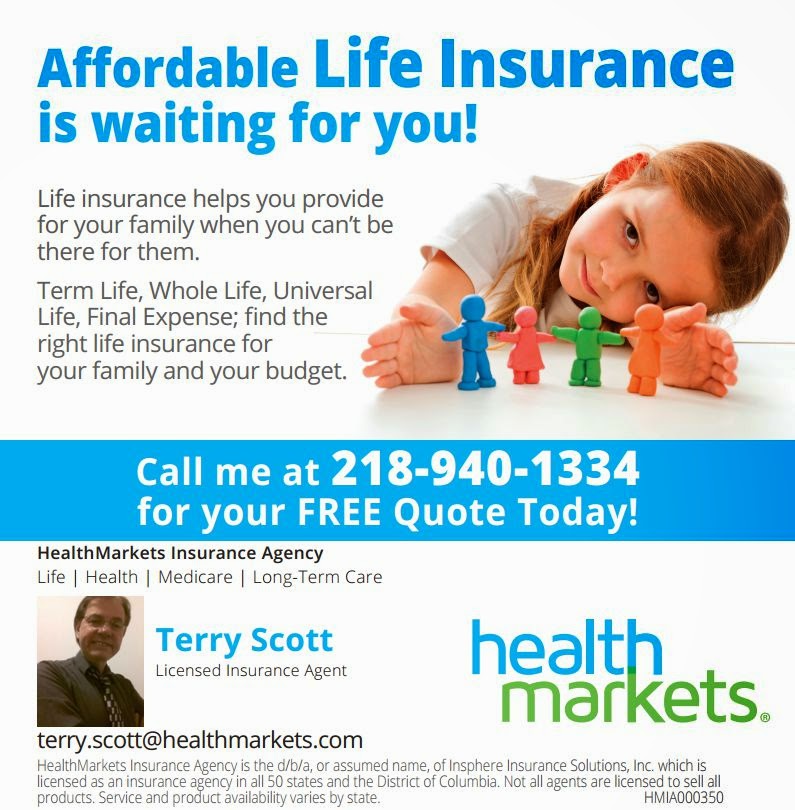 www.healthmarkets.com/terry.scott