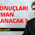 Ygs 2014 Sınavı sonuçları Ne Zaman Açıklanıyor? YGS Sınav Sonuçları