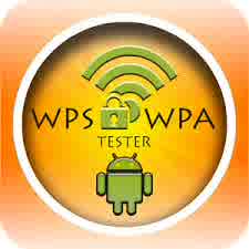 Wpa%2BWps%2BTester.jpg