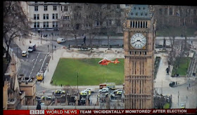 http://www.rp-online.de/panorama/ausland/terror-verdacht-in-london-nicht-verzweifeln-aid-1.6708012