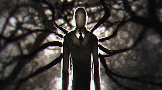 slender-creepypasta-curta-supense-terror-foplock