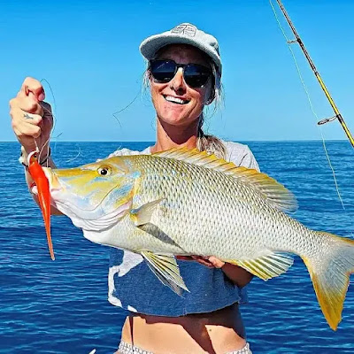 easy_fishing_knot