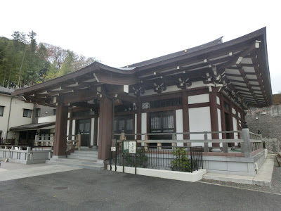  東福寺