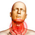 Get rid of hypothyroidism with natural home treatment