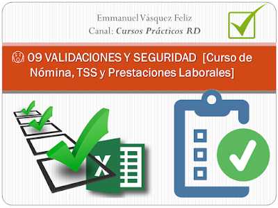 validaciones_datos_excel