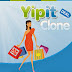 How Much Beneficial Yipit Clone Script Is?
