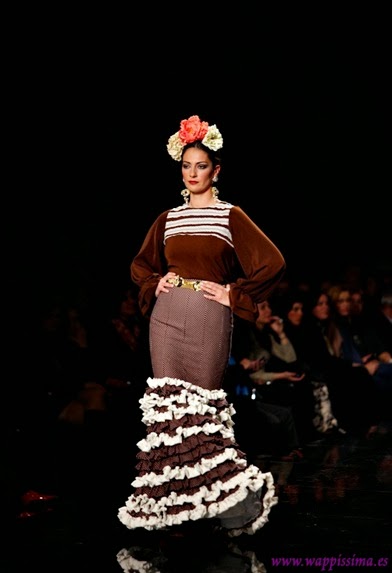 Patricia Bazarot 13