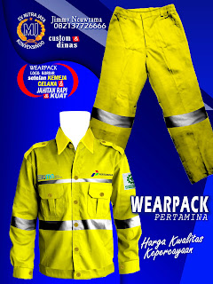 wearpack pertamina,baju celana pertamina,baju wearpack pertamina,seragam pertamina,baju pertamina,ptra niaga,patra badak,safety pertamina,kaos pertamina,topi pertamina,jaket pertamina,wearpack safety pertamina,baju safety pertamina,seragam safety pertamina,baju celana wearpack pertamina,newutama konveksi,