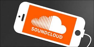soundcloud-music-and-audio