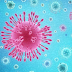 Coronavirus cases, deaths worldwide exceed one million