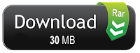 GTA VI Full Version Online Installer Download