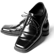 Man Fashion: Do You Think Fashion Men Shoes Worth the Price? | Man