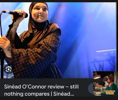 <img src=https://fazryan87.blogspot.com".jpg" alt="Sinéad O'Connor@Shuhada’ Sadaqat Penyanyi "Nothing Compares 2 U" dengan bakat muzik luar biasa">