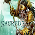 Sacred 3 Download Free Game