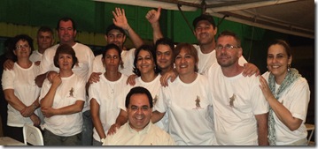 QUERMESSE NOSSA SENHORA 059 (1)