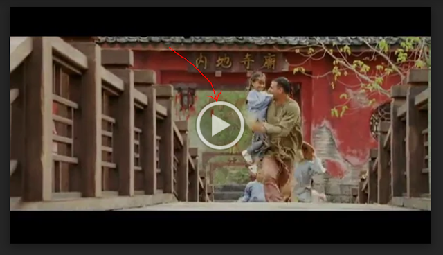 Chandni Chowk to China Full Movie | Akshay Kumar, Deepika Padukone