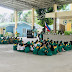 BSP-GSP Investiture Ceremony 2023