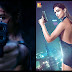 Naina in Pathan: Deepika Padukone's Strong Female Character in Bollywood's Action Thriller