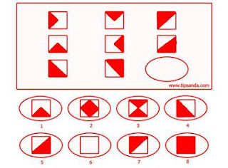 http://www.ag03s.blogspot.com/2013/01/tips-menghadapi-psikotest-1.html