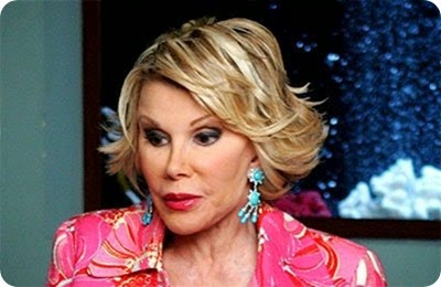 joan rivers