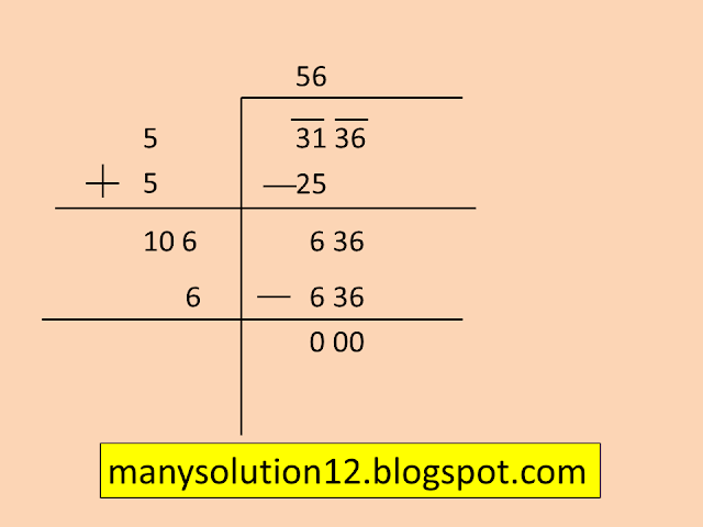 manysolution12.blogspot.com